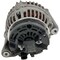 Bosch NEW ALTERNATOR AL0815N - alternate 5